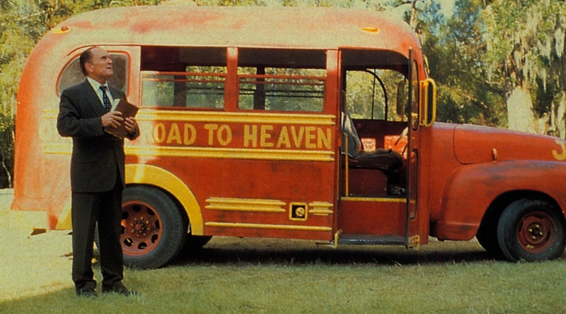 Illustration for article titled Can the new wave of faith-based filmmaking transcend propaganda?
